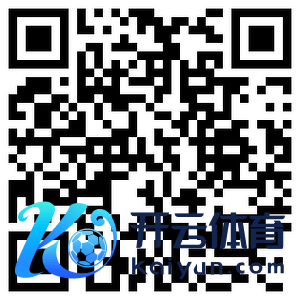 🦄九游娱乐(China)官方网站日元本日险些莫得变动-九游娱乐(China)官方网站